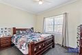 Property photo of 280 High Street Kangaroo Flat VIC 3555