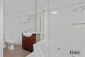Property photo of 4/69-77 Bertram Street Mortlake NSW 2137
