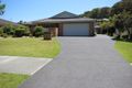 Property photo of 1/66 The Southern Parkway Forster NSW 2428