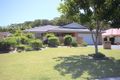 Property photo of 1/66 The Southern Parkway Forster NSW 2428