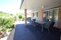 Property photo of 1/66 The Southern Parkway Forster NSW 2428