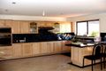 Property photo of 17 Bareena Street Canley Vale NSW 2166