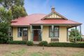 Property photo of 305 Ryans Lane Balintore VIC 3249