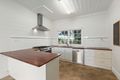 Property photo of 305 Ryans Lane Balintore VIC 3249