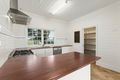 Property photo of 305 Ryans Lane Balintore VIC 3249