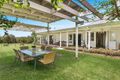 Property photo of 71 Malones Road Kiels Mountain QLD 4559