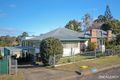 Property photo of 7 Bloomfield Street South Kempsey NSW 2440