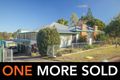 Property photo of 7 Bloomfield Street South Kempsey NSW 2440