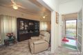 Property photo of 7 Bloomfield Street South Kempsey NSW 2440