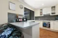 Property photo of 10 Lyons Crescent Forest Hill NSW 2651
