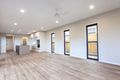 Property photo of 18 Vincent Avenue Sippy Downs QLD 4556