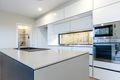 Property photo of 18 Vincent Avenue Sippy Downs QLD 4556