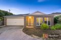 Property photo of 17/51 Leigh Drive Pakenham VIC 3810