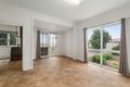 Property photo of 305 Ryans Lane Balintore VIC 3249