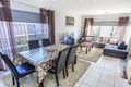 Property photo of 8 Portland Place Roxburgh Park VIC 3064