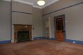 Property photo of 16 Mayfield Street Coburg VIC 3058