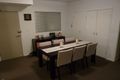 Property photo of 35/29 Alpha Street Taringa QLD 4068