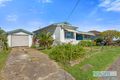 Property photo of 70 Victoria Street Coffs Harbour NSW 2450