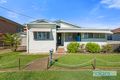 Property photo of 70 Victoria Street Coffs Harbour NSW 2450