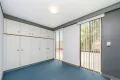 Property photo of 2 Beryl Avenue Shelley WA 6148