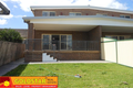 Property photo of 19 Malabar Street Canley Vale NSW 2166