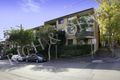 Property photo of 27/4 Goodlet Street Surry Hills NSW 2010