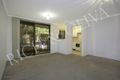 Property photo of 27/4 Goodlet Street Surry Hills NSW 2010