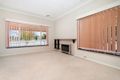 Property photo of 502 Parnall Street Lavington NSW 2641