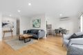 Property photo of 1/29 Vincent Street Edithvale VIC 3196