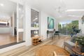 Property photo of 1/29 Vincent Street Edithvale VIC 3196