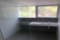 Property photo of 657 Nelson Road Mount Nelson TAS 7007