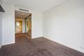Property photo of 201/30 The Circus Burswood WA 6100