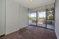 Property photo of 201/30 The Circus Burswood WA 6100