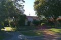 Property photo of 10B Collier Avenue Balcatta WA 6021
