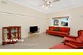 Property photo of 4 Shackel Avenue Kingsgrove NSW 2208