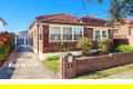 Property photo of 4 Shackel Avenue Kingsgrove NSW 2208