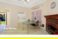 Property photo of 4 Shackel Avenue Kingsgrove NSW 2208