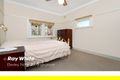 Property photo of 4 Shackel Avenue Kingsgrove NSW 2208
