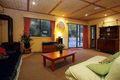 Property photo of 5 Batesleigh Road Selby VIC 3159