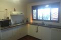 Property photo of 2 Kookaburra Crescent Bokarina QLD 4575