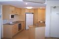 Property photo of LOT 9/1 Bartlem Street Yeppoon QLD 4703
