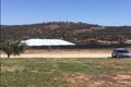 Property photo of 36 Tomkins Bend Nunile WA 6566