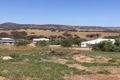 Property photo of 36 Tomkins Bend Nunile WA 6566