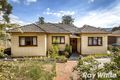 Property photo of 22 Blackwood Park Road Ferntree Gully VIC 3156