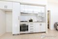 Property photo of 6/7 Goldsmith Road Spearwood WA 6163