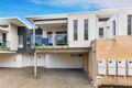 Property photo of 6/7 Goldsmith Road Spearwood WA 6163