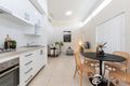 Property photo of 6/7 Goldsmith Road Spearwood WA 6163