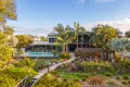 Property photo of 23 Champagne Boulevard Helensvale QLD 4212