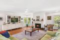 Property photo of 71 Malones Road Kiels Mountain QLD 4559