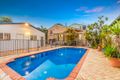 Property photo of 2 Oak Street Blackwall NSW 2256